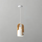 Seignosse Pendant Light
