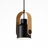 Seignosse Pendant Light
