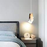 Seignosse Pendant Light