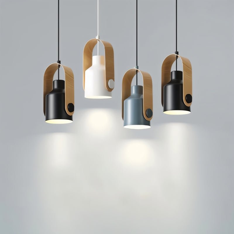 image_text: zoren-pendant-light-908695