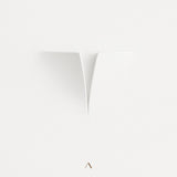 Zoutelande Wall Light