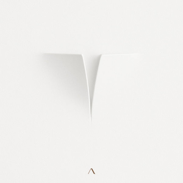 Zoutelande Wall Light
