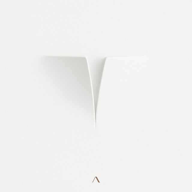 Zoutelande Wall Light