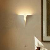 Zoutelande Wall Light