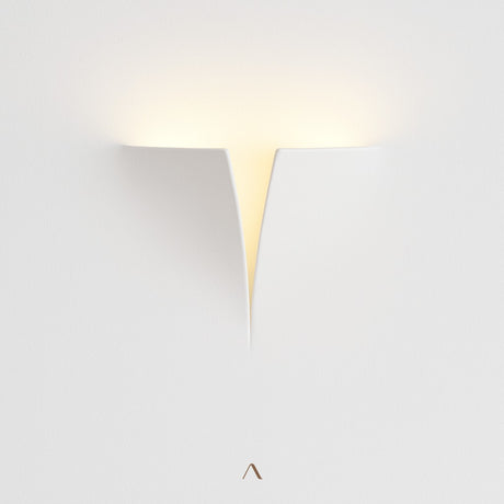 Zoutelande Wall Light