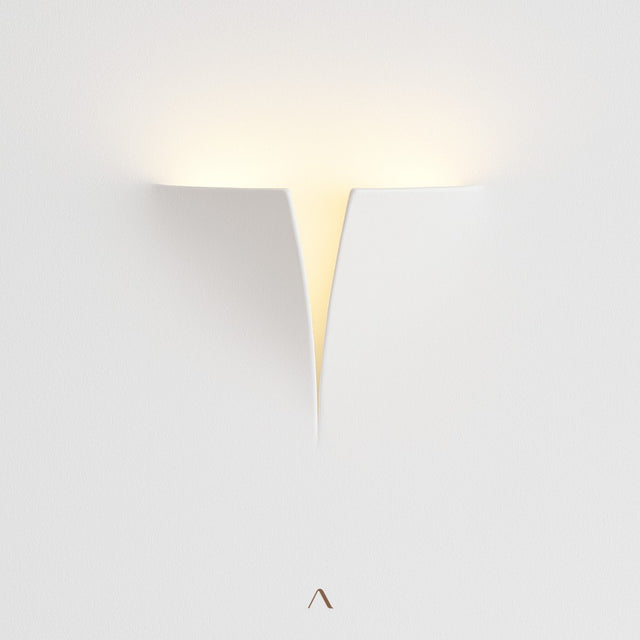 Zoutelande Wall Light