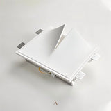 Zoutelande Wall Light