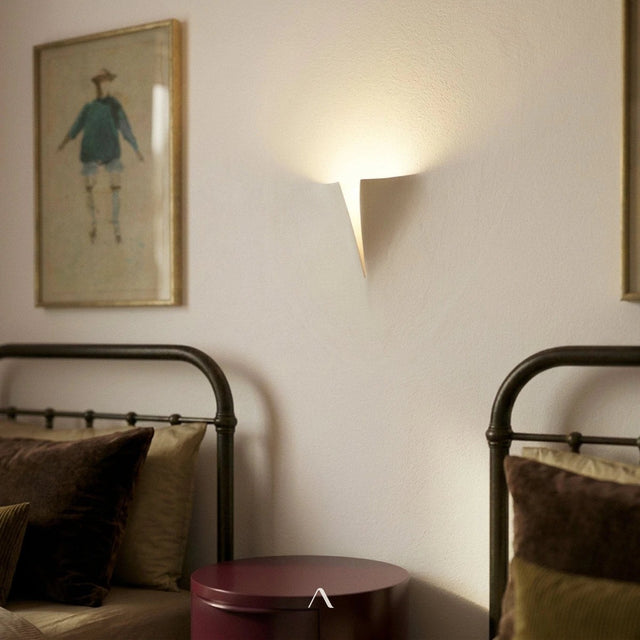 Zoutelande Wall Light