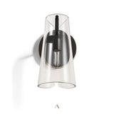 Zug Wall Lamp