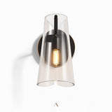 Zug Wall Lamp