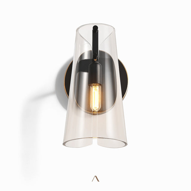 Zug Wall Lamp