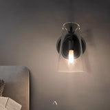 Zug Wall Lamp