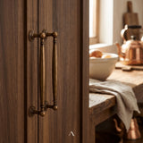 Zuheros Cabinet Pull