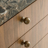 Zuheros Cabinet Pull