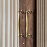 Zuheros Cabinet Pull