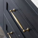 Zuheros Cabinet Pull