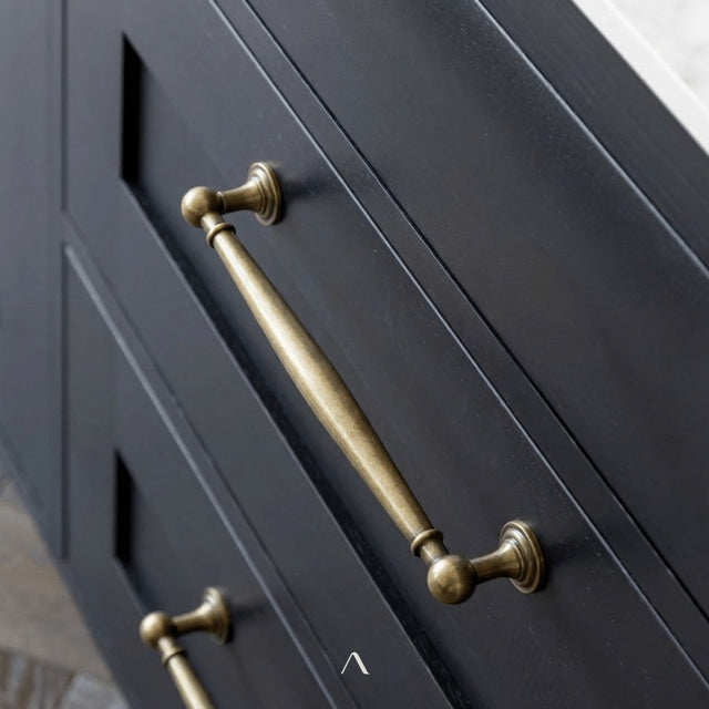 Zuheros Cabinet Pull