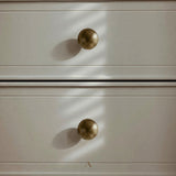 Zuheros Cabinet Pull