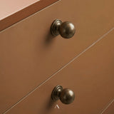 Zuheros Cabinet Pull