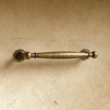 Zuheros Cabinet Pull