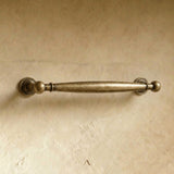 Zuheros Cabinet Pull