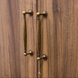 Zuheros Cabinet Pull
