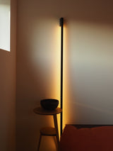 Sciacca Wall Lamp