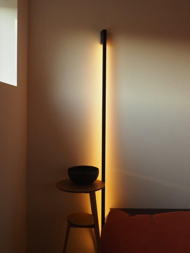 Sciacca Wall Lamp