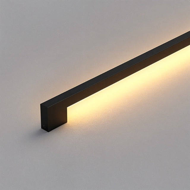Sciacca Wall Lamp