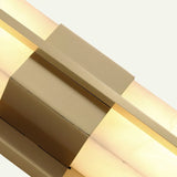 Gerolzhofen Wall Lamp