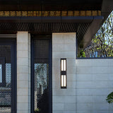 Gerolzhofen Wall Lamp