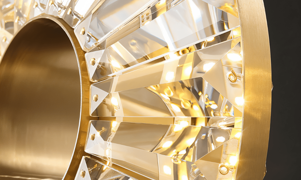 {"type":"root","children":[{"type":"paragraph","children":[{"type":"text","value":"Artisanal Excellence"}]}]}