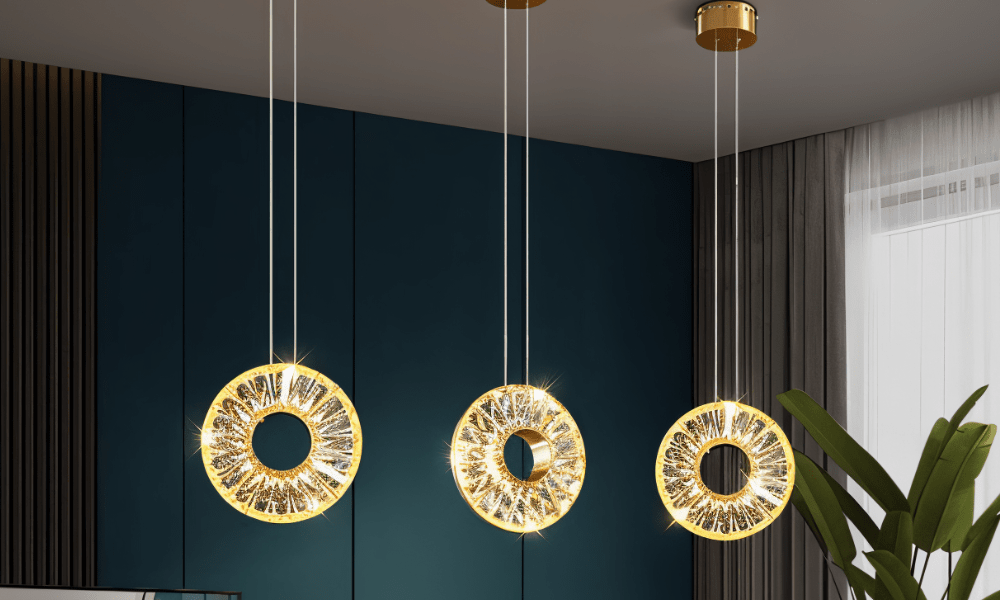 {"type":"root","children":[{"type":"paragraph","children":[{"type":"text","value":"Luminous Ring Architecture"}]}]}