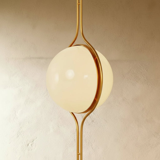 Ergon Ceiling Lamp