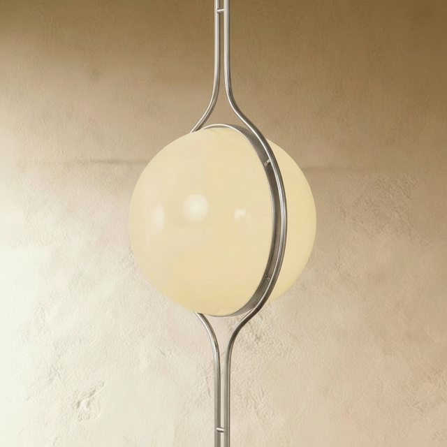 Ergon Ceiling Lamp