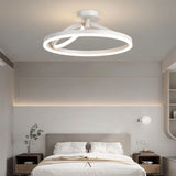 Zwaagwesteinde Ceiling Light