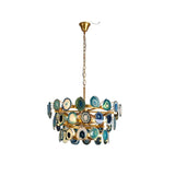 Stjear Chandelier