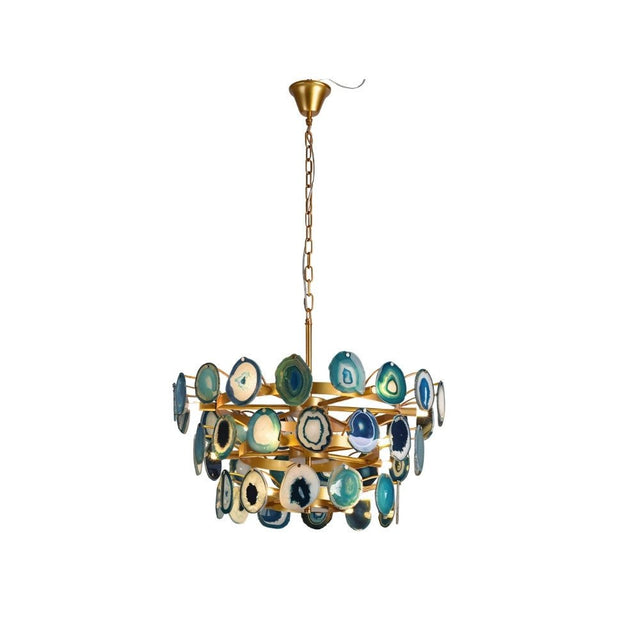 Stjear Chandelier