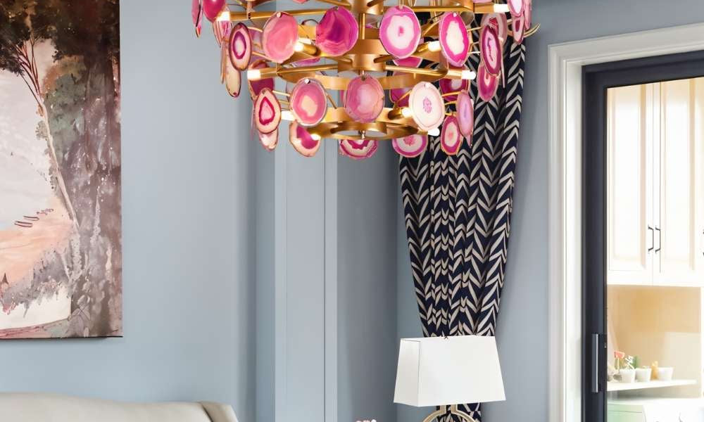 {"type":"root","children":[{"type":"paragraph","children":[{"type":"text","value":"Artisan-Quality Construction"}]}]}