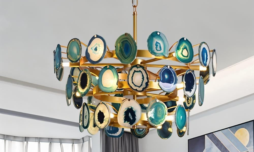 {"type":"root","children":[{"type":"paragraph","children":[{"type":"text","value":"Timeless Modern Aesthetic"}]}]}