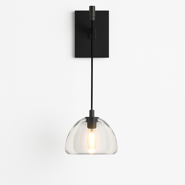 Ariege Wall Lamp