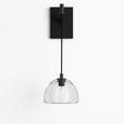 Ariege Wall Lamp