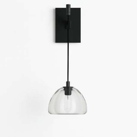 Ariege Wall Lamp