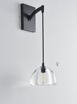 Ariege Wall Lamp