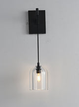 Ariege Wall Lamp