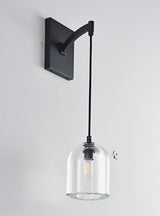 Ariege Wall Lamp