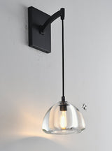 Ariege Wall Lamp