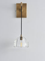 Ariege Wall Lamp