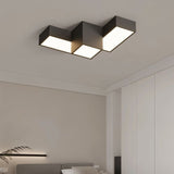 Ithaca Ceiling Light