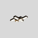 Ithaca Ceiling Light